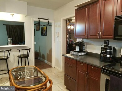1201 Van Buren Dr, Fort Washington, MD 20744 - photo 7