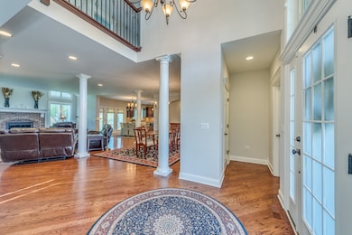 2918 Hapner Way, Batavia, IL 60510 - photo 4