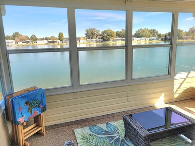 41074 Bream Cir unit 117, Zephyrhills, FL 33540 - photo 4