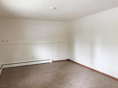 3905 Iowa Dr unit 1, Anchorage, AK 99517 - photo 6