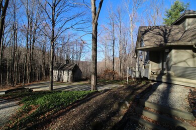 IMG_0703