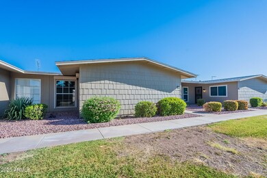 13239 N 108th Ave, Sun City, AZ 85351 - photo 6