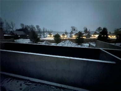 1395 3rd St, Turtle Lake, WI 54889 - photo 2