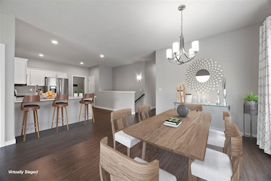 719 Sullivan St, West Branch, IA 52358 - photo 5