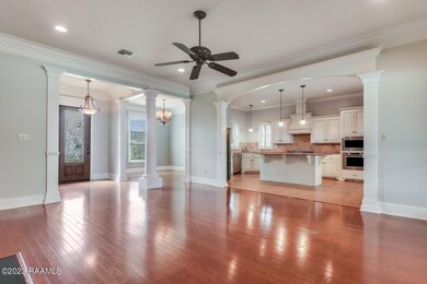 102 Croft Row-5