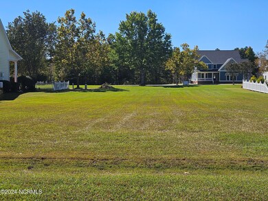 Kent Lot 2