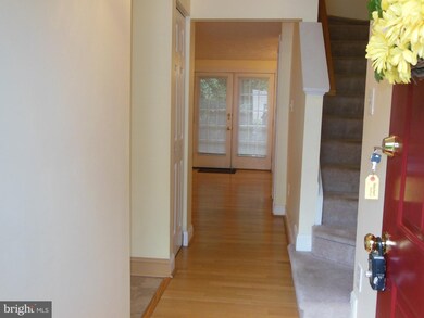 2504 Log Mill Ct, Crofton, MD 21114 - photo 4