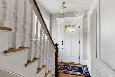 227 Beech St, Roslindale, MA 02131 - photo 4