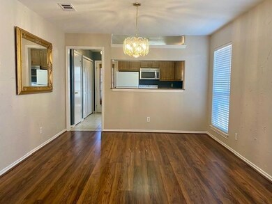 1826 Maplewood Trail, Colleyville, TX 76034 - photo 5