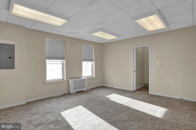 401 Walnut St, Norristown, PA 19401 - photo 7