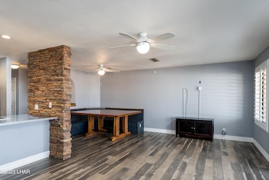 1739 Combat Dr Unit 38 15 of 49