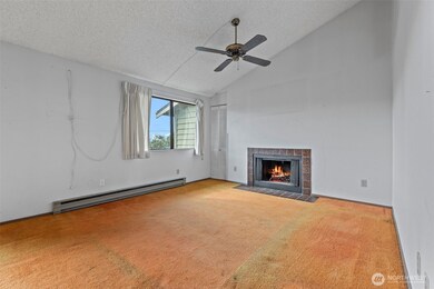 4814 S 187th Place unit B302, Seatac, WA 98188 - photo 4