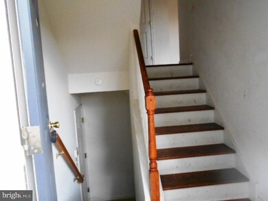 175 Wilde Ave, Drexel Hill, PA 19026 - photo 3