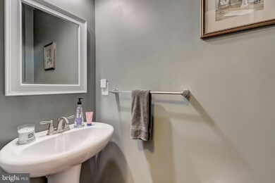 2901 Galloway Place, Abingdon, MD 21009 - photo 7