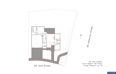 723 SE 42nd St, Newport, OR 97366 - photo 7