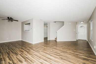 4528 Connaught Dr E, Plainfield, IN 46168 - photo 4