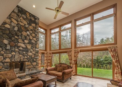 27 Woodridge Rd, Monson, MA 01057 - photo 2