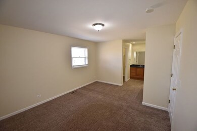29W062 Wagner Rd, Naperville, IL 60564 - photo 3