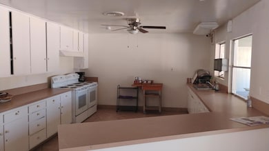 80870 California 111 unit 151, Indio, CA 92201 - photo 7