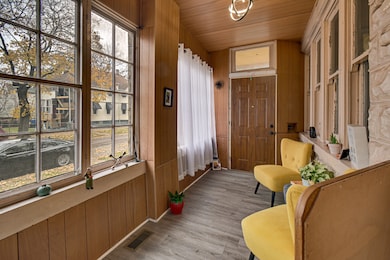 11548 S Normal Ave, Chicago, IL 60628 - photo 7