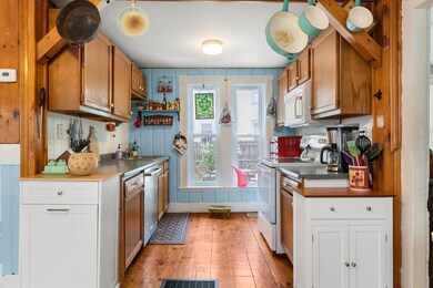 18 Highland St, Newton, NH 03858 - photo 5