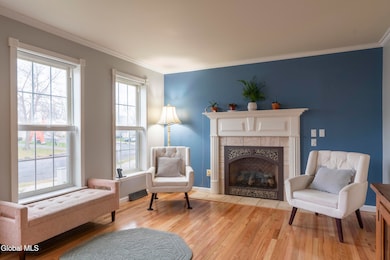 58 Wynantskill Way, Troy, NY 12180 - photo 4