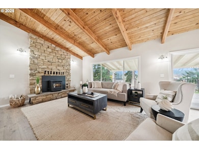 30811 S Oswalt Rd, Colton, OR 97017 - photo 4