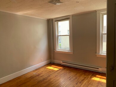 52 Vale St unit `1, Worcester, MA 01604 - photo 7