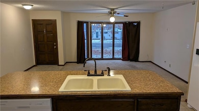 1408 Country Club Dr, Pleasant Hill, MO 64080 - photo 7