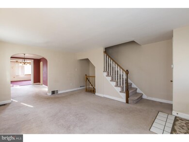 103 Lakeview Dr, Ridley Park, PA 19078 - photo 4