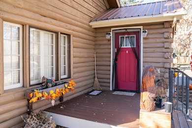 515 S 1st Ave, Hailey, ID 83333 - photo 4