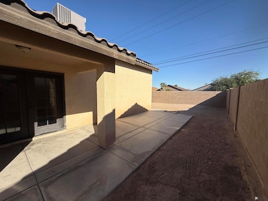 325 Rachel Dodge Ave, San Luis, AZ 85349 - photo 6