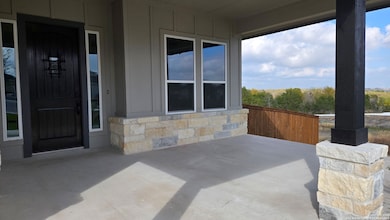 2315 Carson Cove, Schertz, TX 78108 - photo 3