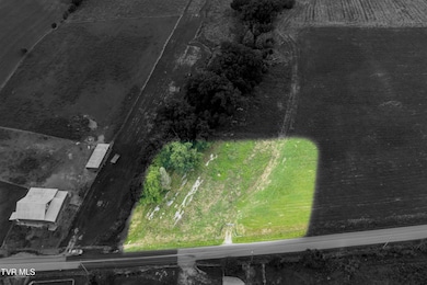 Creasey-Aerials-25