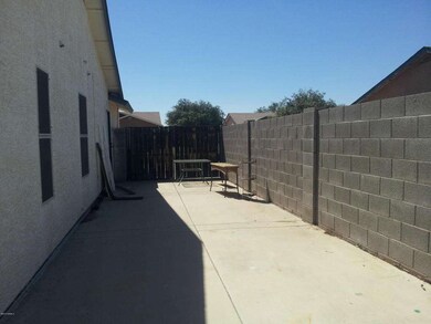 9940 E Decatur St unit 2, Mesa, AZ 85207 - photo 5