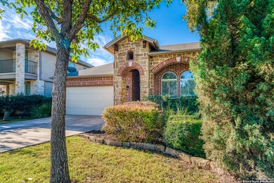 10324 Fairlong Trail, San Antonio, TX 78254 - photo 2