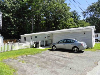 43 Mobile Dr, Hudson, NH 03051 - photo 2