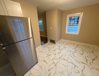 4 Tyler Cir, Manchester, CT 06040 - photo 5