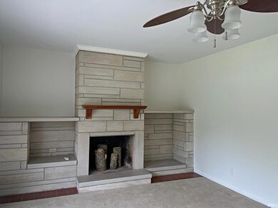 1419 Brett Cabel Rd, Washington, IN 47501 - photo 3