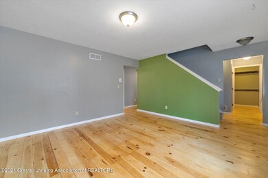 603 Michaels View-WindowStill-Real-Estat
