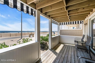 157 Beach Front, Manasquan, NJ 08736 - photo 3