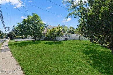 452 W Park Ave, Oakhurst, NJ 07755 - photo 2