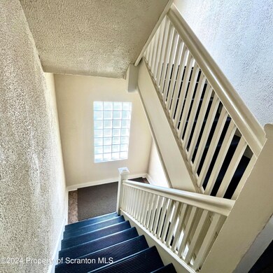 311 S Irving Ave, Scranton, PA 18505 - photo 4