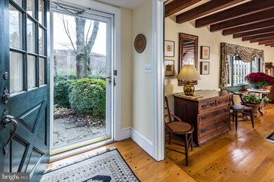 120 Pleasant Valley Rd, Titusville, NJ 08560 - photo 3