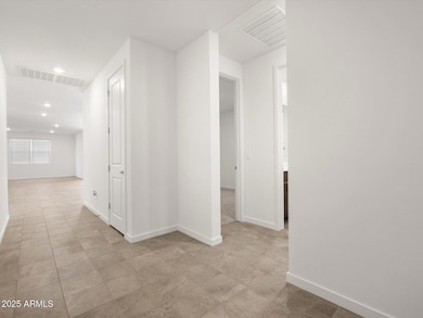 18256 N Pietra Dr, Maricopa, AZ 85138 - photo 2