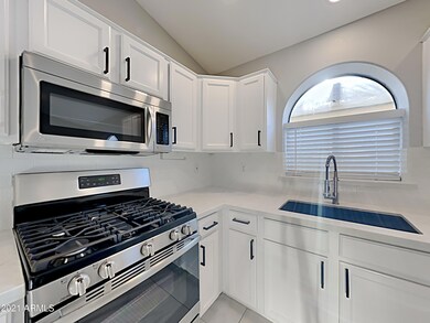 9825 E Osage Ave, Mesa, AZ 85212 - photo 6