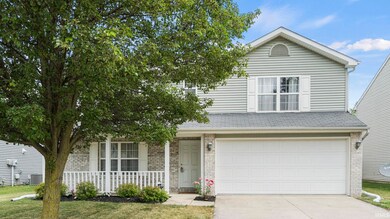 9613 Founders Way, Fort Wayne, IN 46835 - photo 4