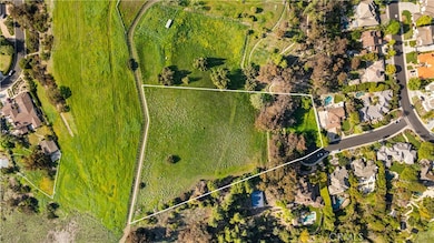 27281 Viewpoint Cir, San Juan Capistrano, CA 92675 - photo 2