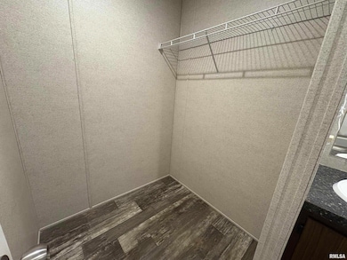 308 S Main St, Iuka, IL 62849 - photo 3