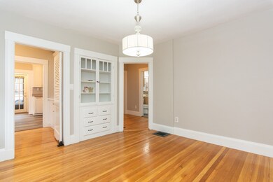 39 Gould St unit A, Wakefield, MA 01880 - photo 5